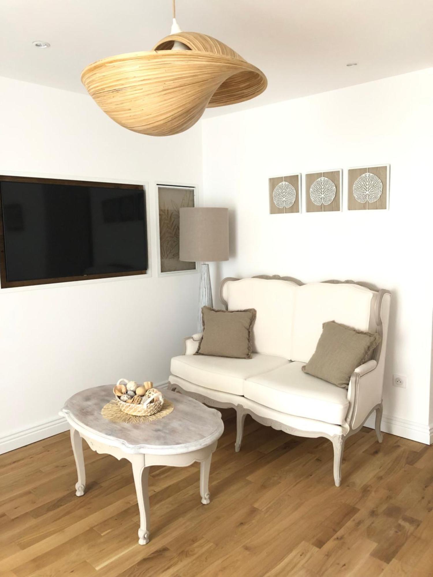 Le Coeur De La Bastide - Adult Only Bed & Breakfast Carcassonne