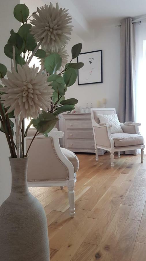 Bed & Breakfast Le Coeur De La Bastide - Adult Only