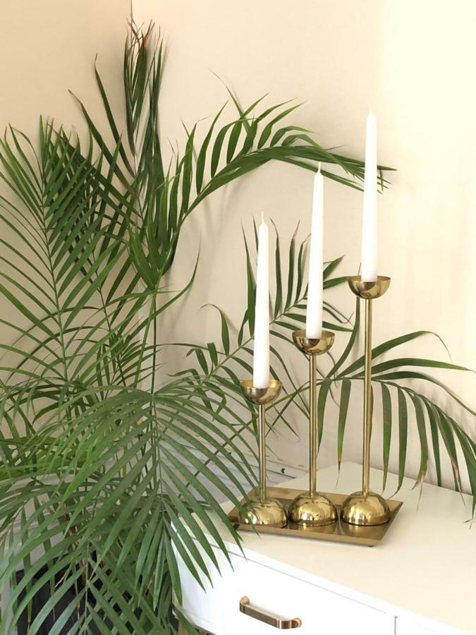 Bed & Breakfast Le Coeur De La Bastide - Adult Only